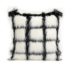 Vermvia Cushion Cover
