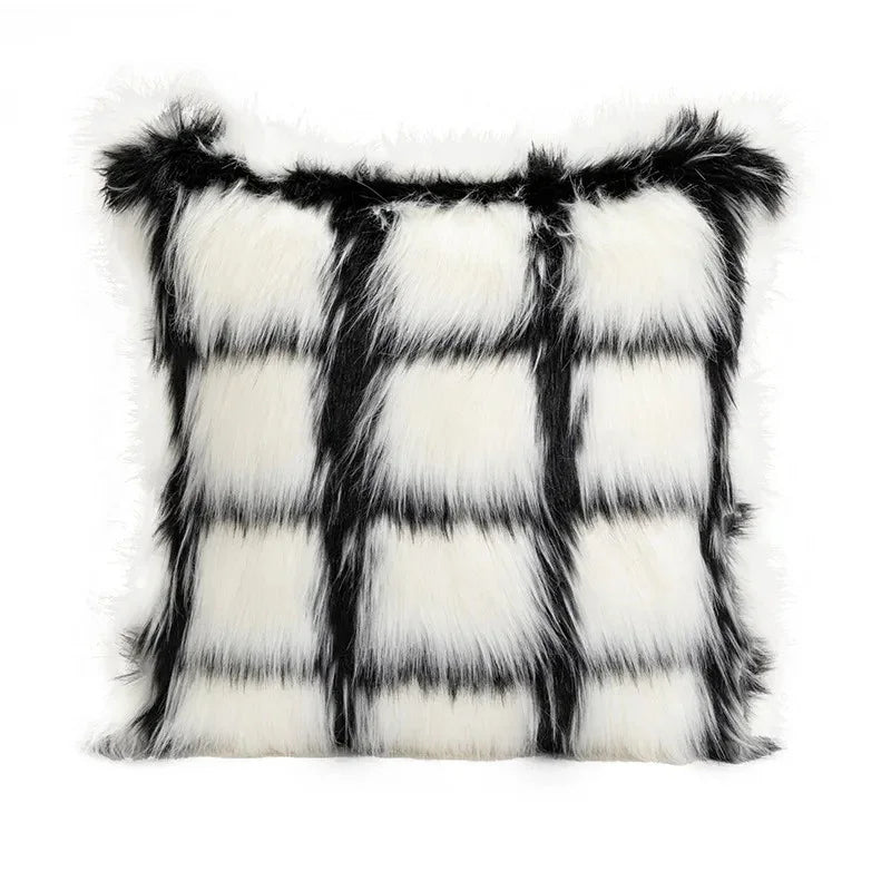 Vermvia Cushion Cover
