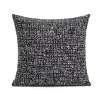 Vermvia Cushion Cover