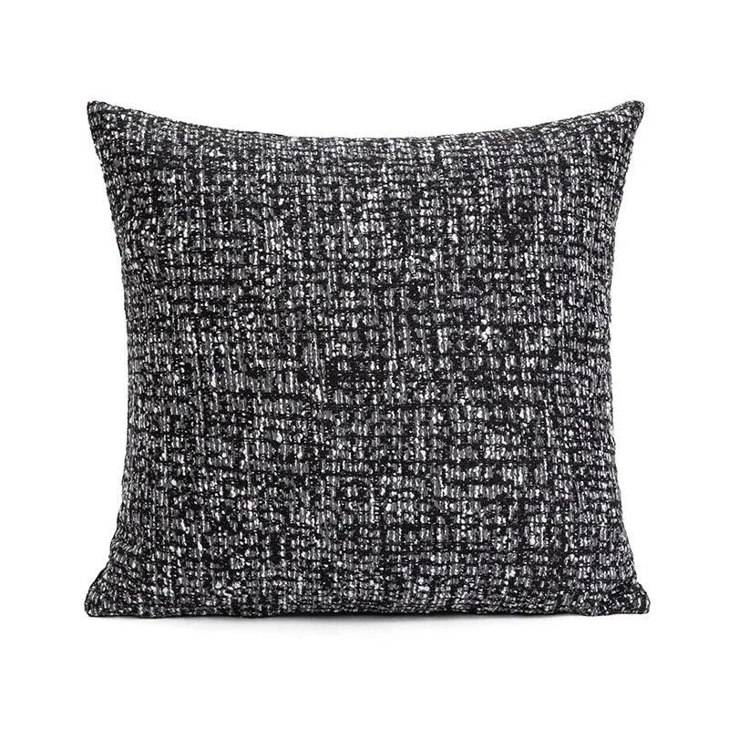 Vermvia Cushion Cover