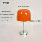 Vermvia Table Lamp