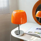 Vermvia Table Lamp