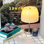 Vermvia Table Lamp