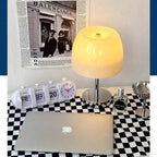 Vermvia Table Lamp