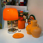 Vermvia Table Lamp