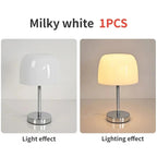 Vermvia Table Lamp