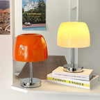 Vermvia Table Lamp