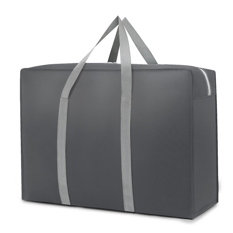 Versatile Clothing Storage Option | TheKanta