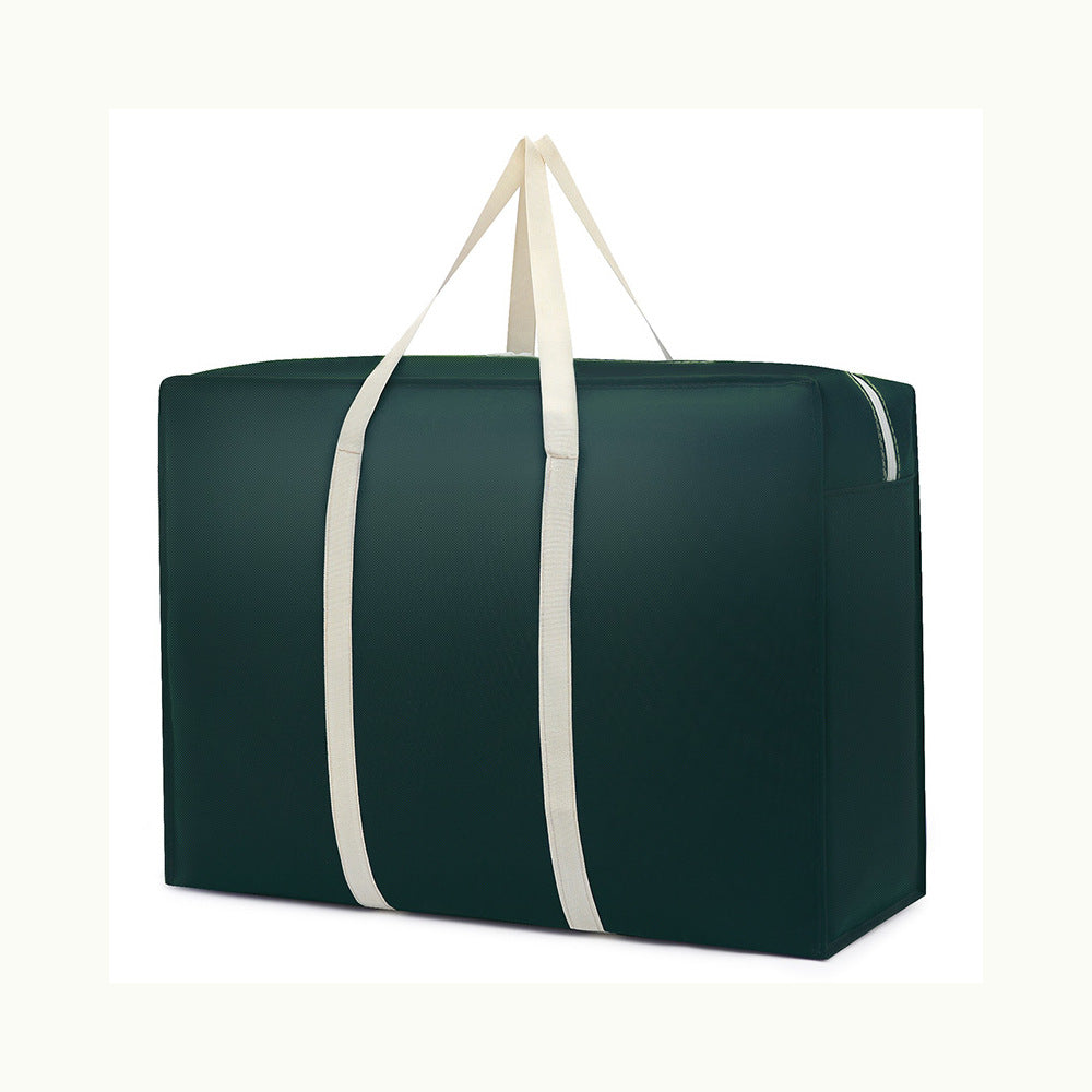 Versatile Clothing Storage Option | TheKanta