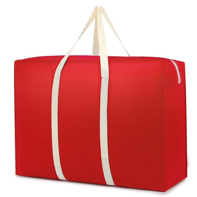 Versatile Clothing Storage Option | TheKanta
