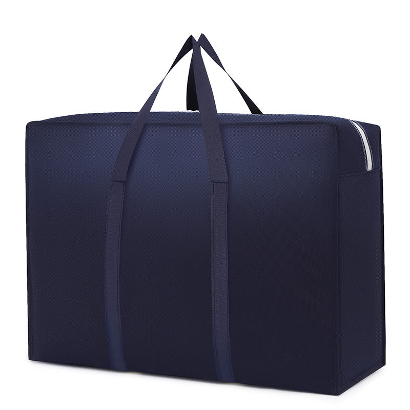 Versatile Clothing Storage Option | TheKanta