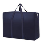 Versatile Clothing Storage Option | TheKanta