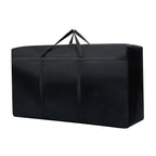 Versatile Heavy-Duty Storage Solution | TheKanta