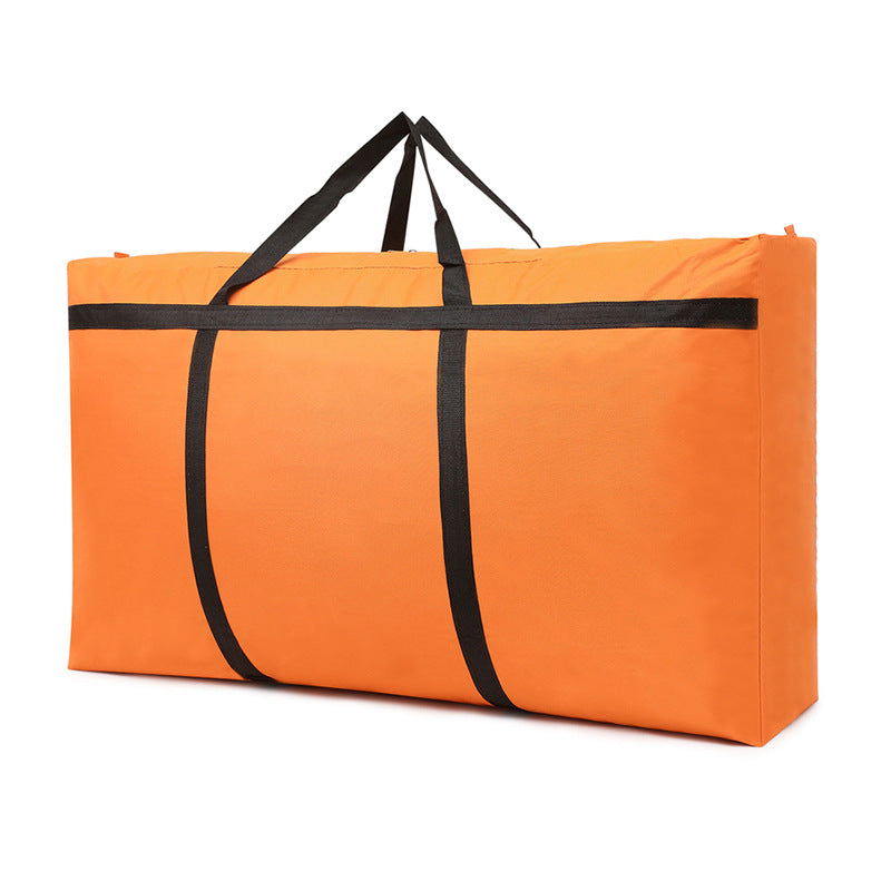 Versatile Heavy-Duty Storage Solution | TheKanta