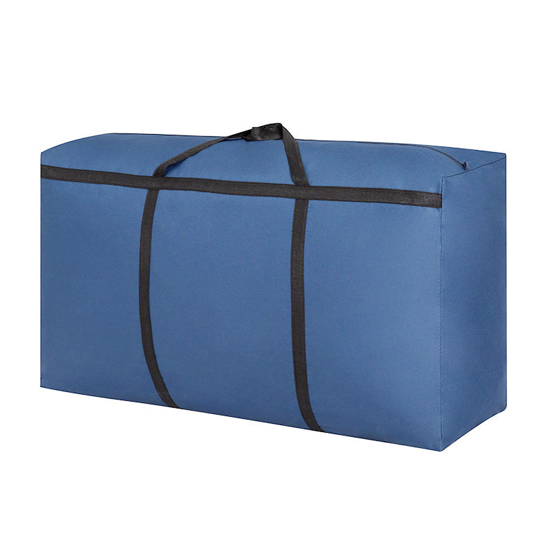 Versatile Heavy-Duty Storage Solution | TheKanta