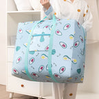 Versatile Multi-Purpose Storage Bag | TheKanta