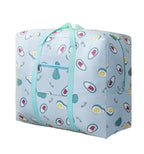 Versatile Multi-Purpose Storage Bag | TheKanta