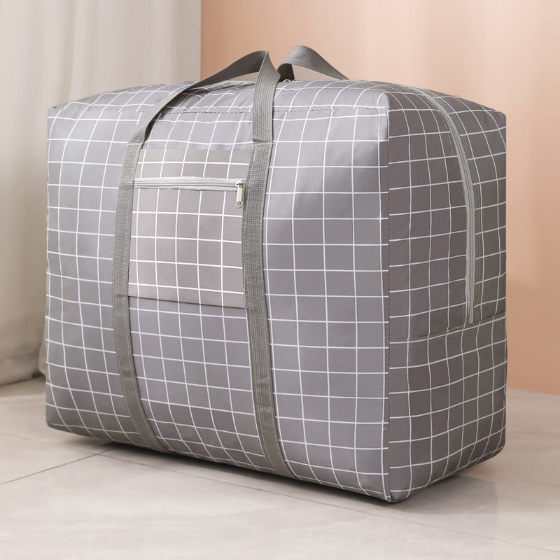 Versatile Multi-Purpose Storage Bag | TheKanta