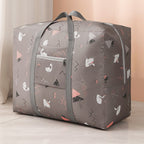 Versatile Multi-Purpose Storage Bag | TheKanta