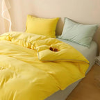 Verseda Bedding Set