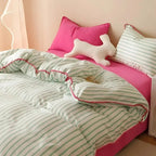 Verseda Bedding Set
