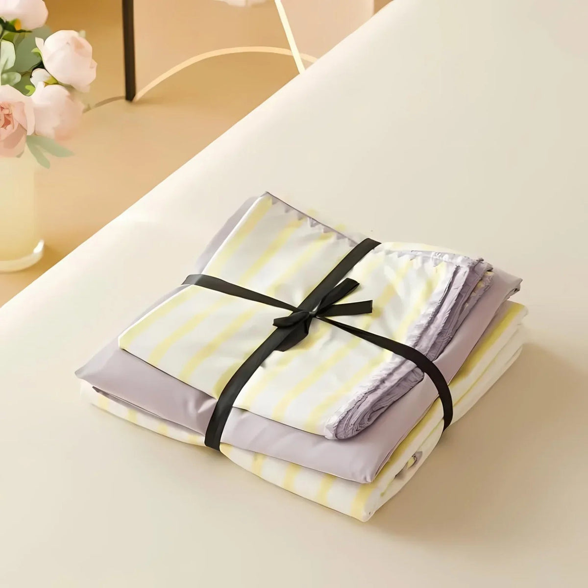 Verseda Bedding Set