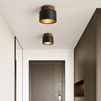 Verseda Travertine Downlight