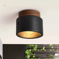 Verseda Travertine Downlight
