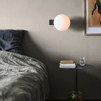 Verseda Wall Lamp