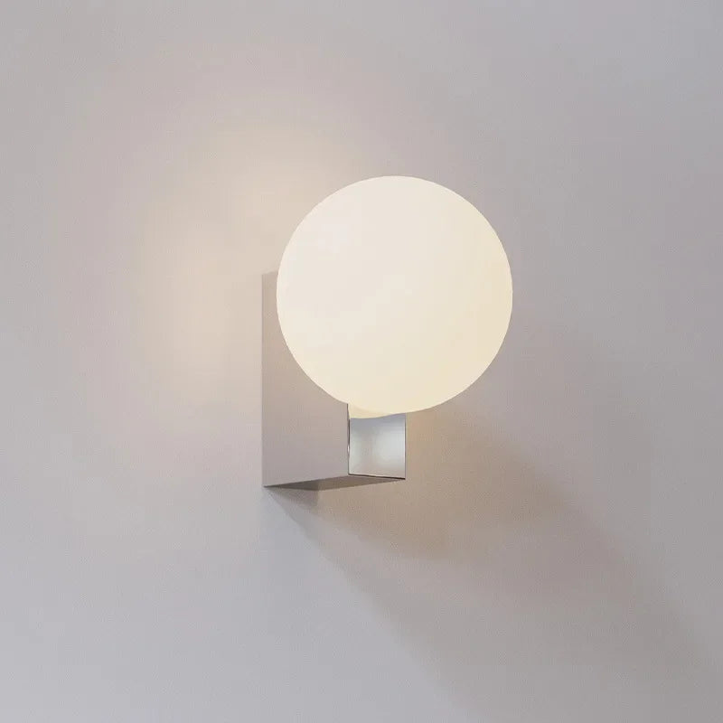 Verseda Wall Lamp