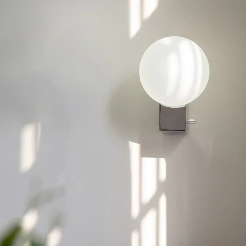 Verseda Wall Lamp