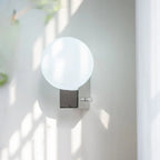Verseda Wall Lamp