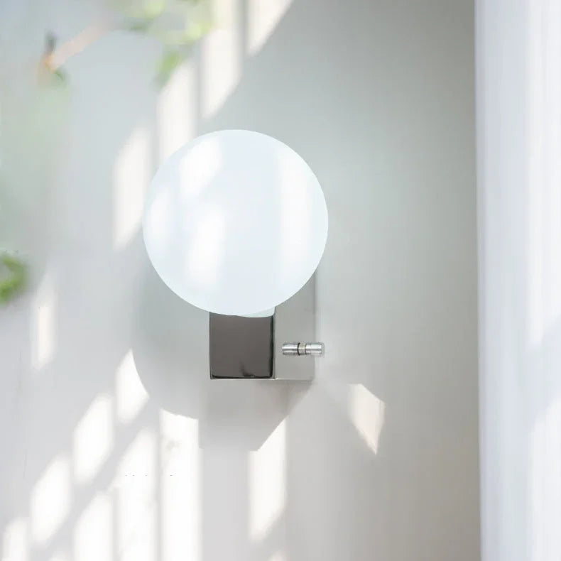 Verseda Wall Lamp