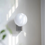 Verseda Wall Lamp