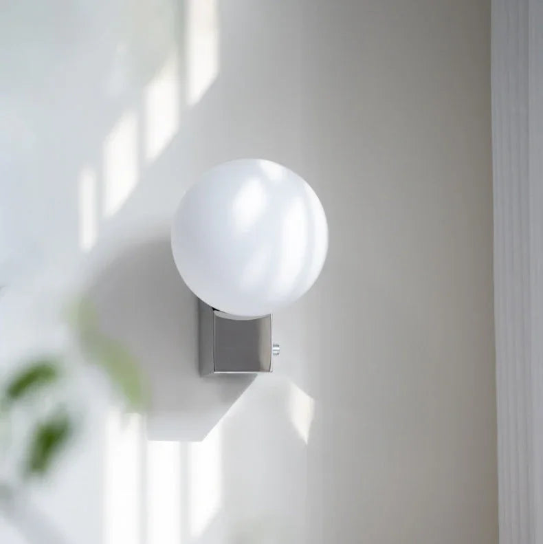 Verseda Wall Lamp