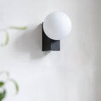 Verseda Wall Lamp