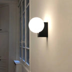 Verseda Wall Lamp