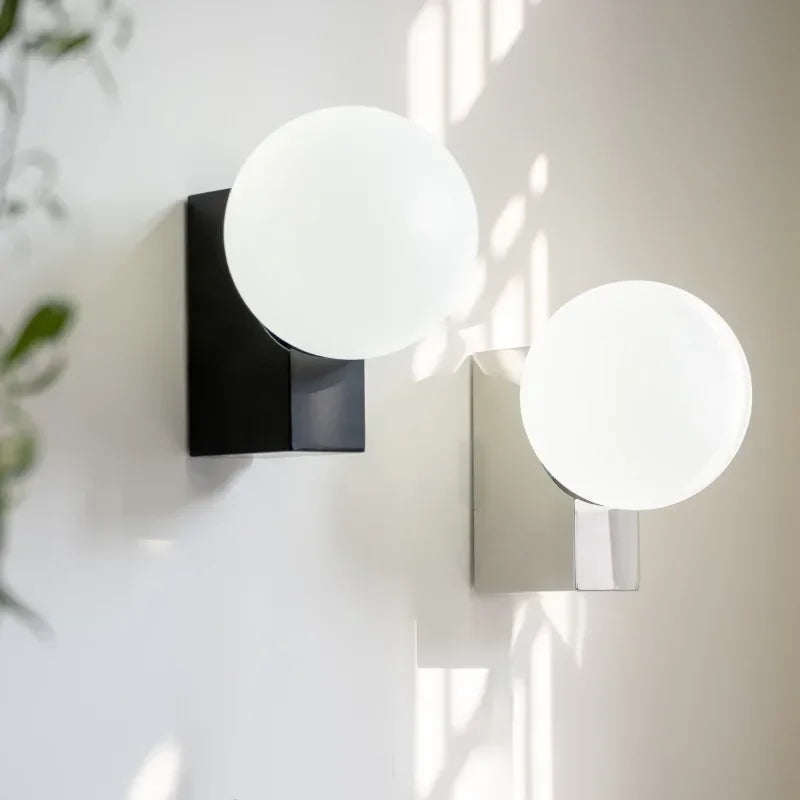 Verseda Wall Lamp