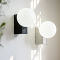 Verseda Wall Lamp