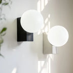 Verseda Wall Lamp
