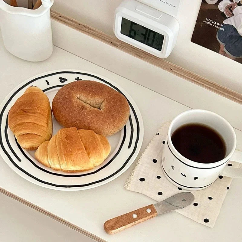 Verselta Set