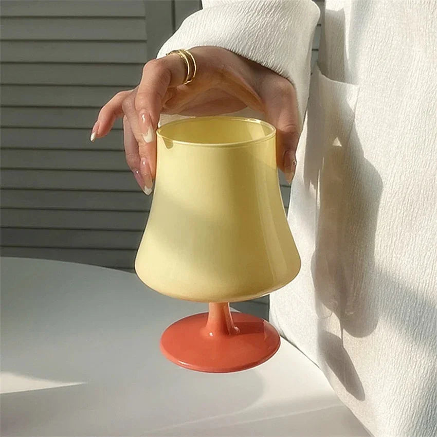 Versola Drinking Glass