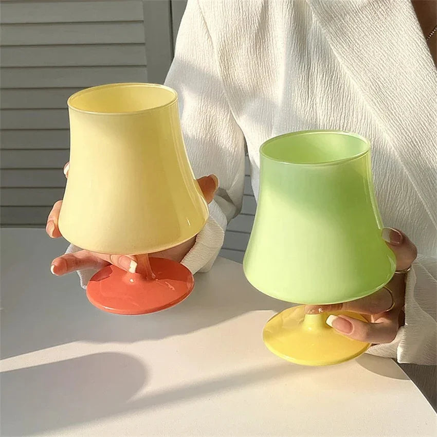 Versola Drinking Glass
