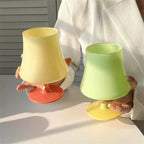 Versola Drinking Glass