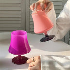 Versola Drinking Glass