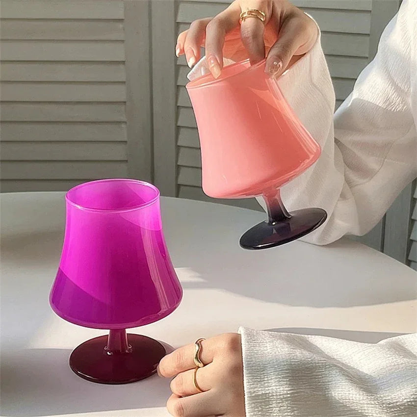 Versola Drinking Glass