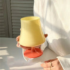 Versola Drinking Glass