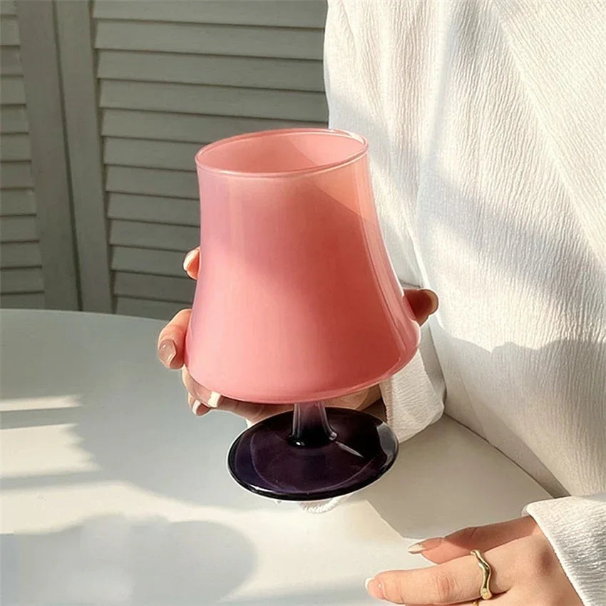 Versola Drinking Glass