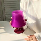 Versola Drinking Glass