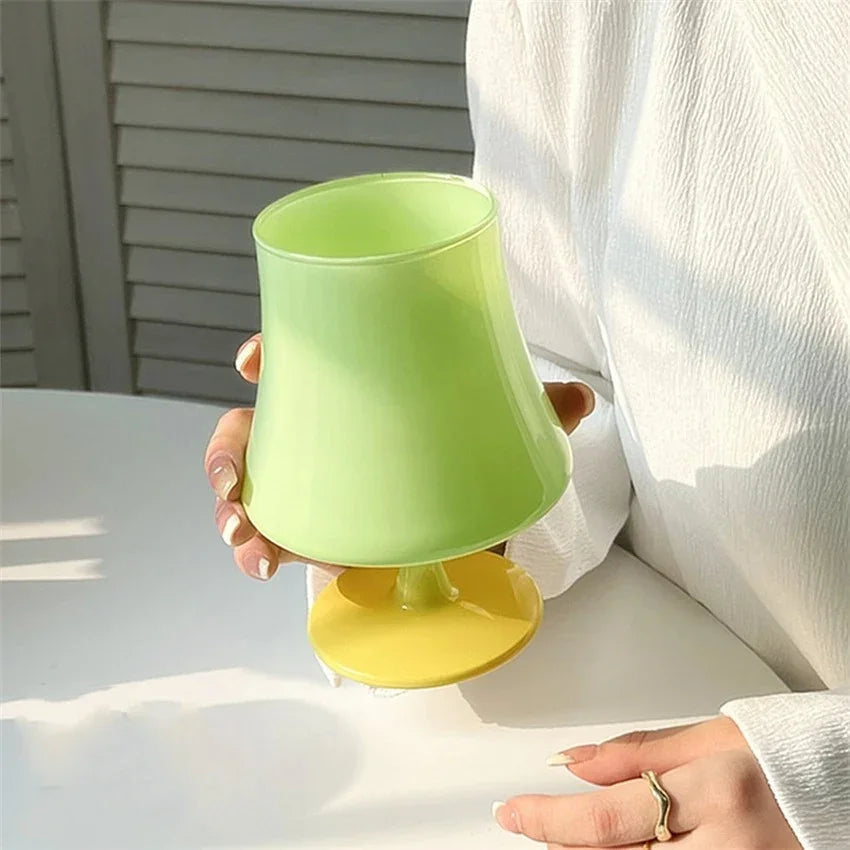 Versola Drinking Glass